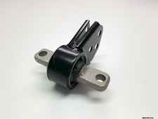 Front Axle Housing Bracket for