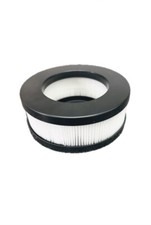 AIRCOS PRSL FILTER Weltek