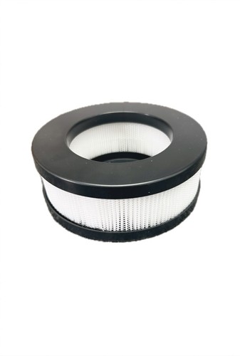 Aircos prsl filter weltek - filter,