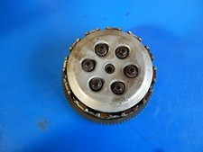 Clutch Basket, Yamaha FZ750