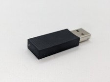FAULTY Sony PlayStation Link