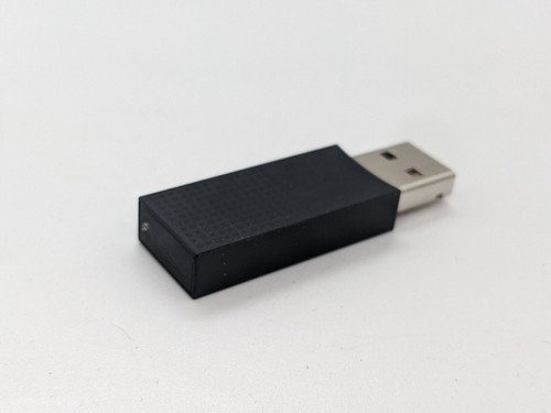 Faulty sony playstation link - playstation,