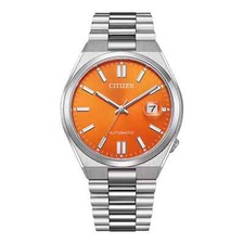 Citizen Automatic - Men's