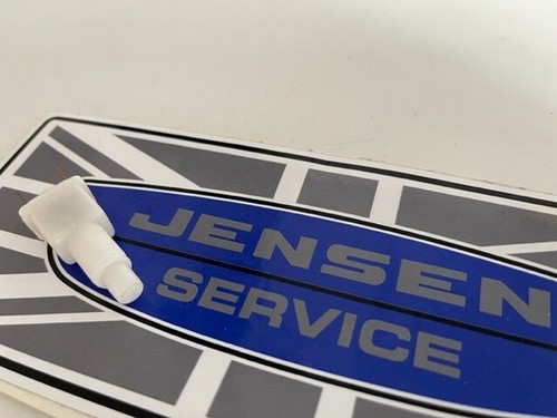 Jensen healey ff - healey,, gt,