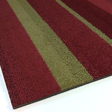 Modulyss CARPET TILES Contract