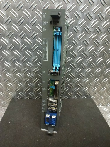 Fanuc a16b 3200 - a16b, 0042-03b700942