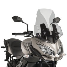 Kawasaki KLE 650 / 1000 Versys