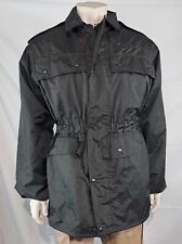 Genuine Surplus British Police