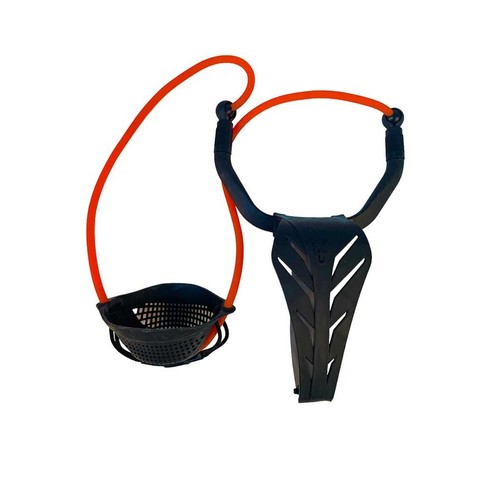Fox slik powerguard method - slik,