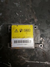 Land Rover Discovery 2 TD5