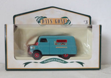 LLEDO DAYS GONE DG173009