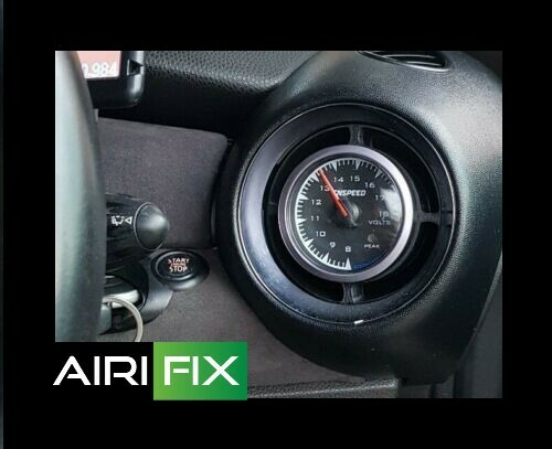Mini cooper jcw r55 - mini,