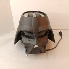 Star Wars Disney Darth Vader