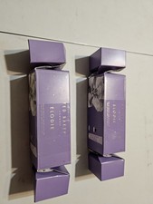 Ted Baker London Elodie