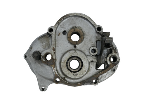Bsa a10 gearbox - a7, inner