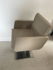 REM and professional