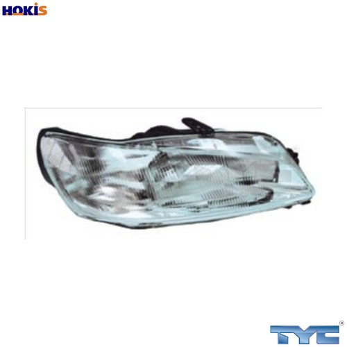 Headlight 5272 2 for - headlight,