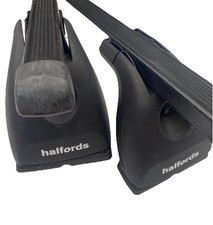 Halfords 120cm fix point - halfords,