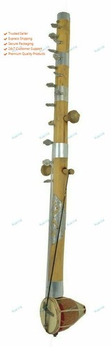 Rajasthani sarangi folk - sarangi,