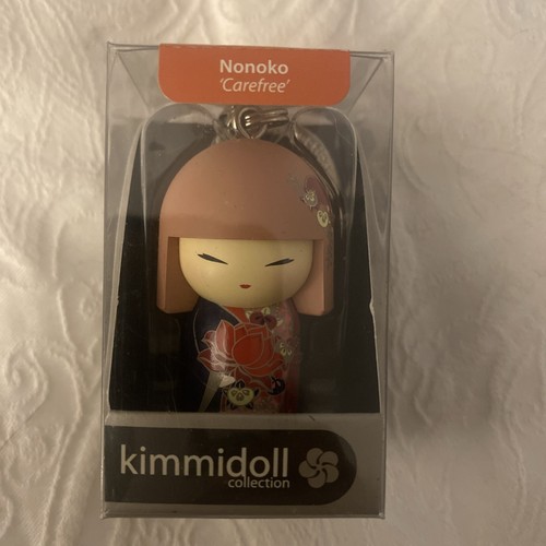 Kimmidoll collection - kimmidoll,