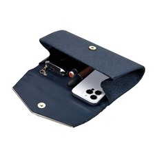 Evening Clutch Purse Sparkling