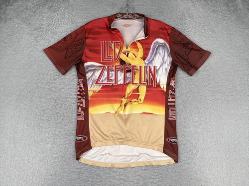 Vintage primal wear - vintage, led