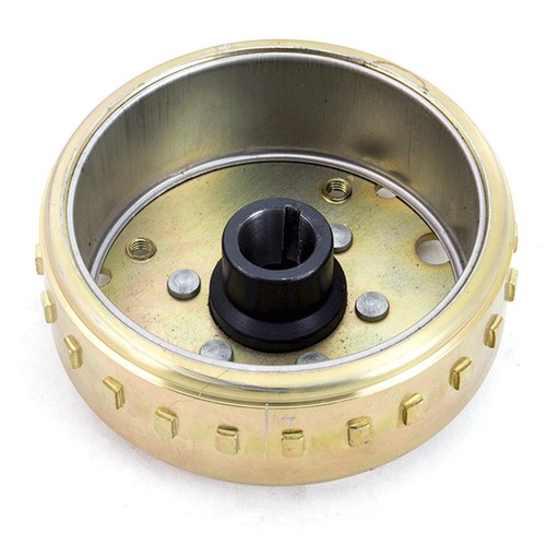 Flywheel 125cc scooter flw036 - flywheel,