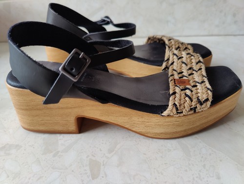 Koala bay chunky - koala, sandals