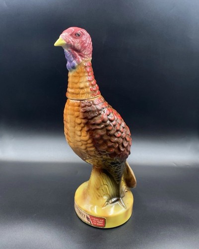 Austin nichols ceramic - nichols,