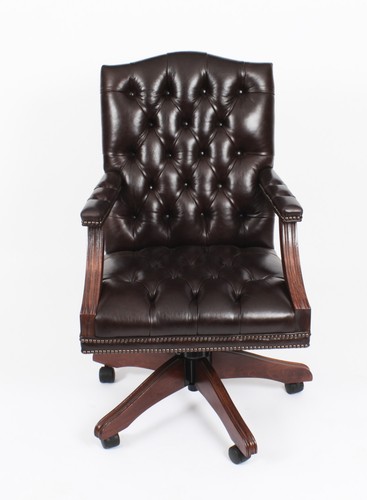 Bespoke english handmade - english,