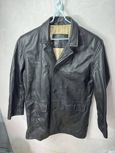 Ciro citterio heavyweight - ciro,