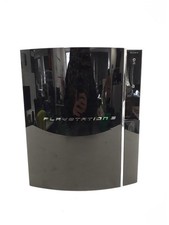 FAT Sony PlayStation 3 60GB CECHC03 Console Backward Compatible PAL - For Parts