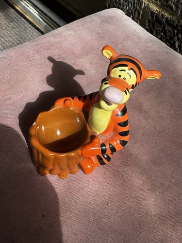 Disney tigger winnie the pooh - tigger,