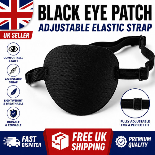 Pcs medical concave eye - 1,