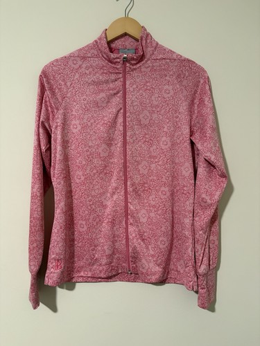 Galvin green women golf - green, women’s