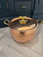 NEW Ruffoni Historia Decor