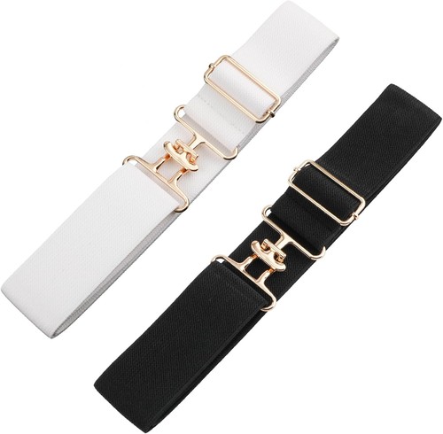 Women 2pcs 5in - women's,