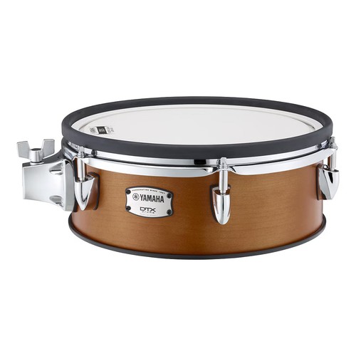 Yamaha tom drum - 12"x5", pad