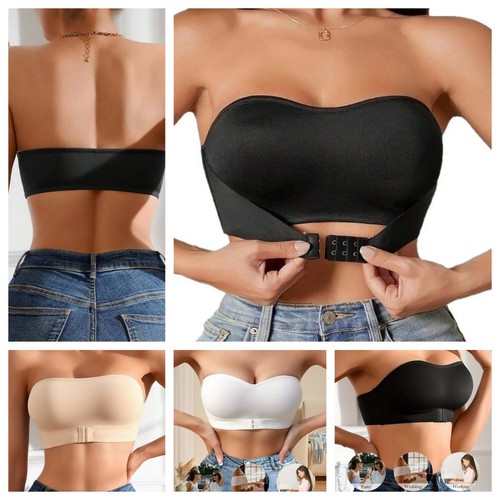Women plus size - women, bras