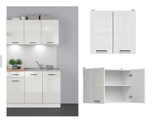 Kitchen Wall Cabinet Unit