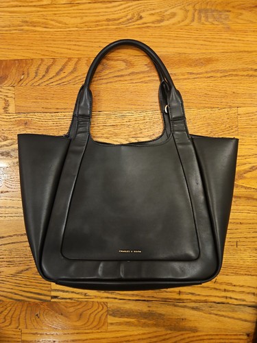 Charles keith women - &, women's