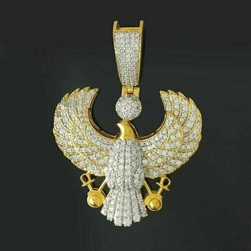 00ct round cut - 3.00ct, created