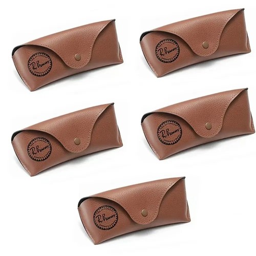 Ray ban glasses - ray,