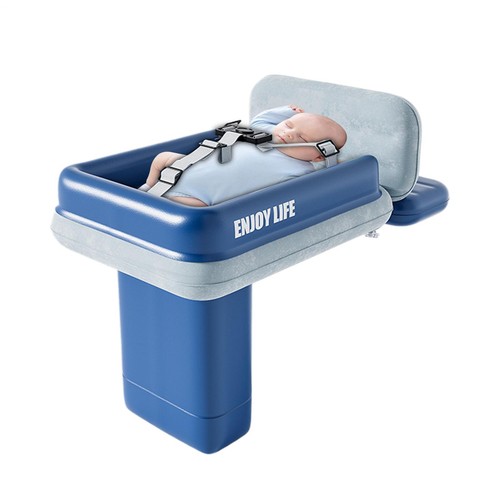 Toddler bed airplane - toddler,