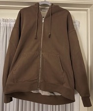 BRANDY MELVILLE John Galt