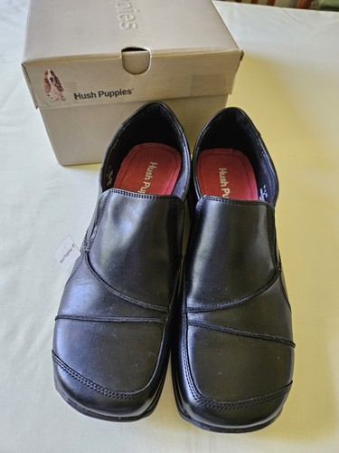 Hush puppies ladies mesmerise - hush,