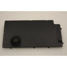 Fujitsu Siemens Amilo A1650G