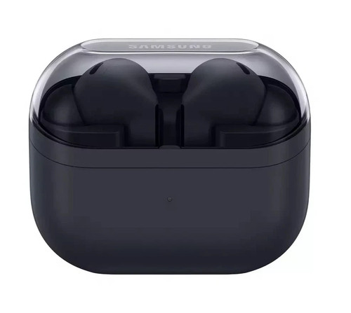 Samsung galaxy buds3 - samsung,
