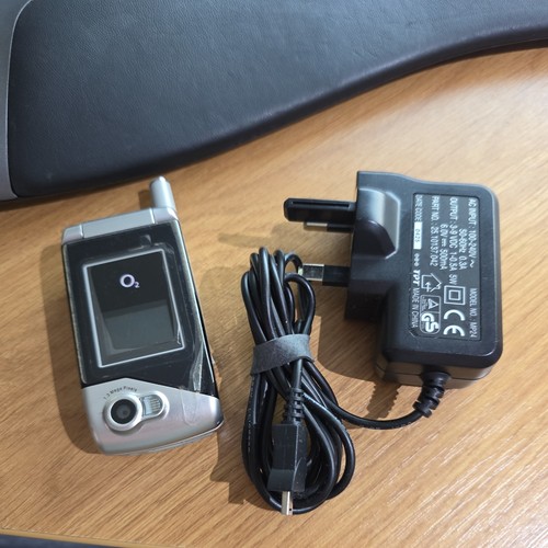 Black silver - x3, black/silver