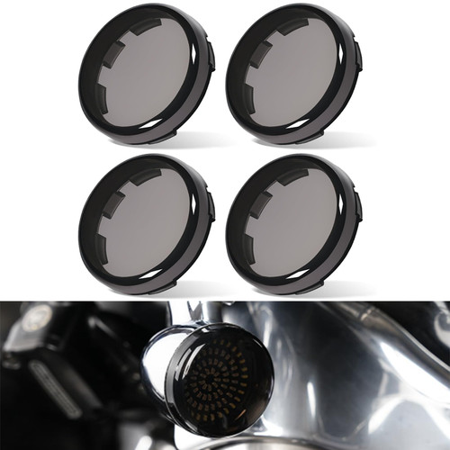 Turn signal light - turn,